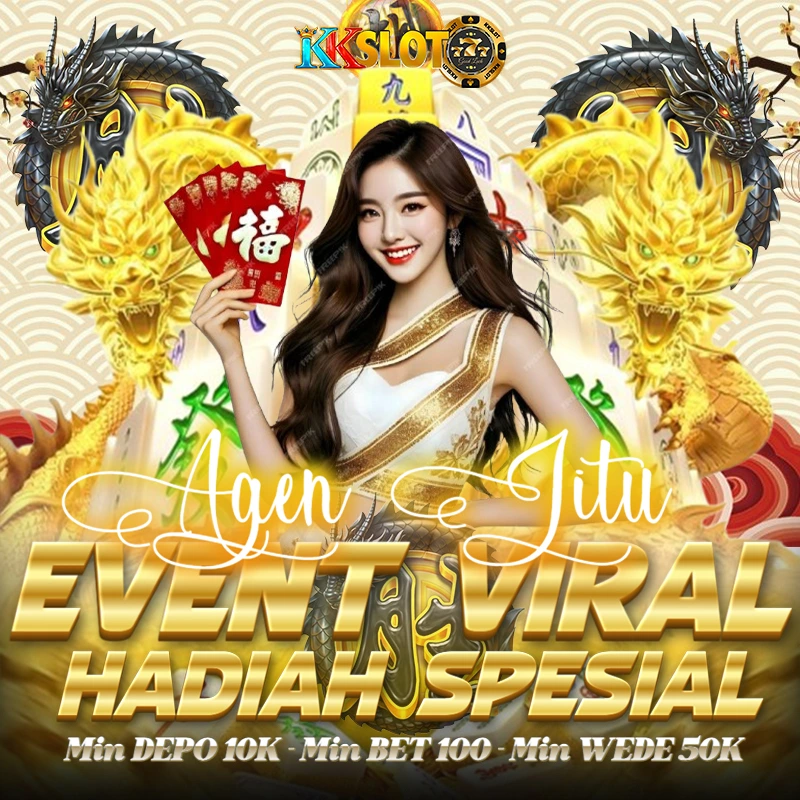 LAMBO189 - LAMBO 189 | Mode Dewa Aktif Petir Merah Menyambar image 1